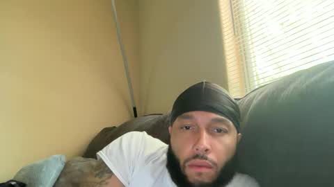 Snapshot of mrnuts24 chatting on October 2025 03:10:02 PM mrnuts24 online show from October 2025 03:10:02 PM