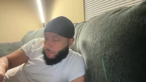 Snapshot of mrnuts24 chatting on October 2025 01:42:02 AM mrnuts24 online show from October 2025 01:42:02 AM