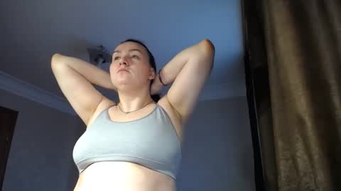 mrs_smith__ online show from December 2024 11:08:02 AM
