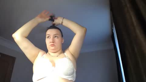 mrs_smith__ online show from December 2024 11:23:02 AM