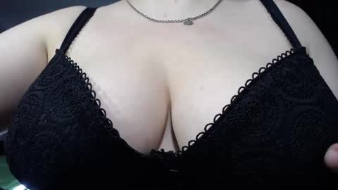 mrs_smith__ online show from December 2024 06:55:02 AM