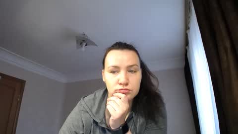mrs_smith__ online show from January 2025 06:38:02 AM