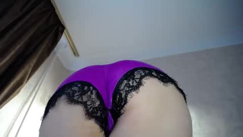 mrs_smith__ online show from January 2025 07:48:01 AM