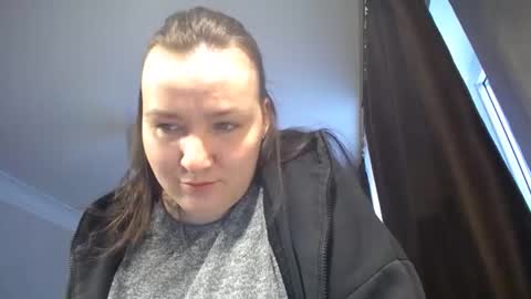 mrs_smith__ online show from February 2025 01:33:01 PM