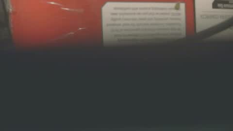 mrskin56 online show from December 2025 04:06:01 AM