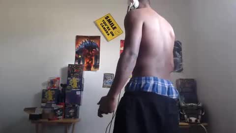 mrsoonicexrated online show from December 2024 05:11:02 PM