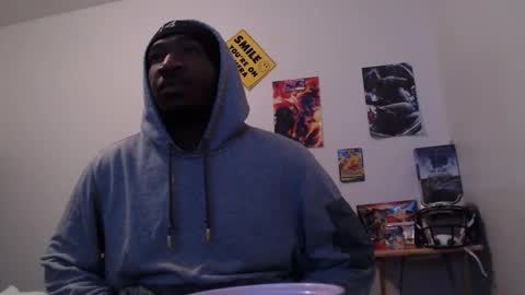 mrsoonicexrated online show from December 2024 01:51:01 AM