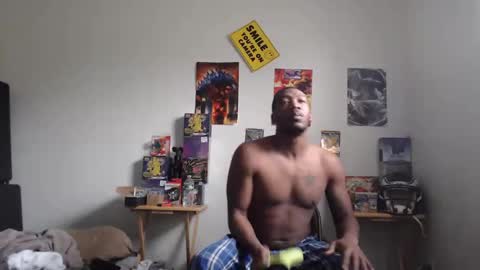 mrsoonicexrated online show from December 2024 03:00:01 PM