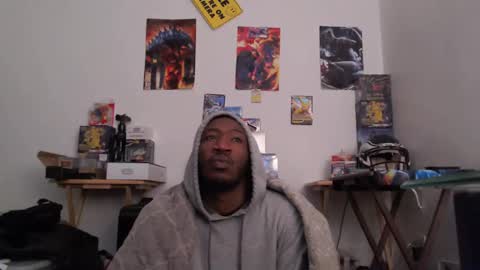 mrsoonicexrated online show from December 2024 03:49:01 AM