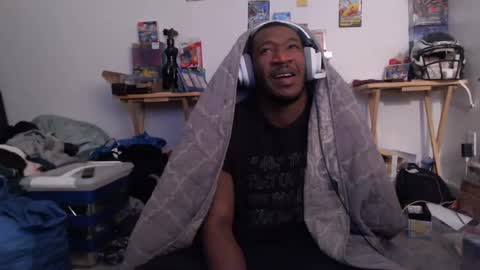 mrsoonicexrated online show from December 2024 06:02:02 AM