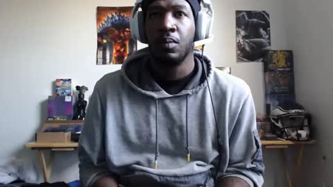 mrsoonicexrated online show from December 2024 07:15:02 PM