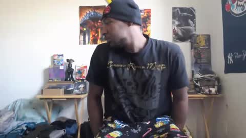 mrsoonicexrated online show from December 2024 03:11:02 PM