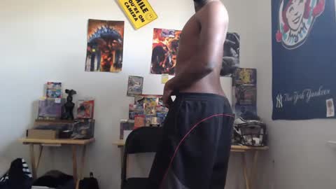 mrsoonicexrated online show from December 2024 02:24:02 PM