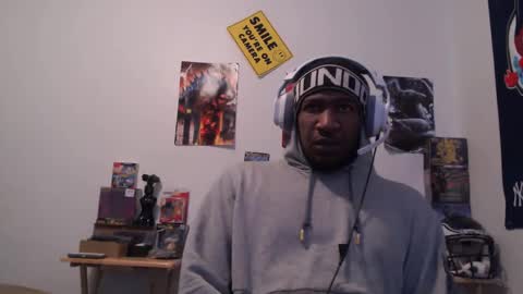 mrsoonicexrated online show from December 2024 01:47:02 AM