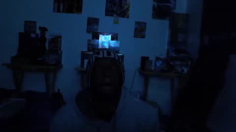 mrsoonicexrated online show from December 2024 03:47:01 AM