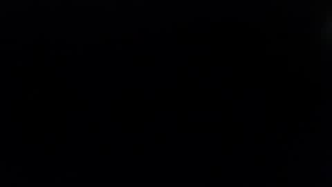 mrsoonicexrated online show from December 2024 12:07:01 AM