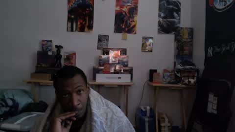 mrsoonicexrated online show from December 2024 01:22:02 PM