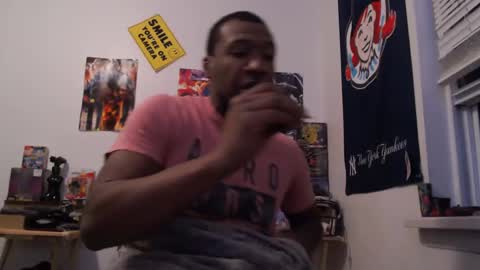 mrsoonicexrated online show from December 2024 04:00:02 AM