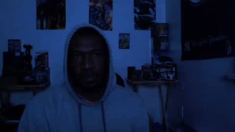 mrsoonicexrated online show from December 2024 02:14:02 AM
