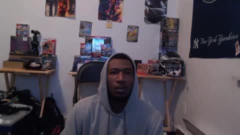 mrsoonicexrated online show from December 2024 05:16:01 AM
