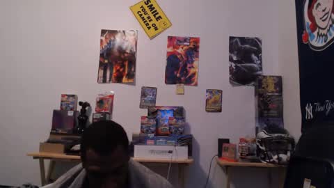 mrsoonicexrated online show from December 2024 10:37:02 AM