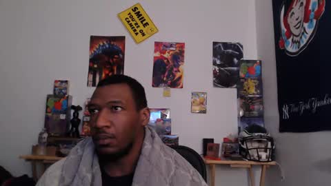 mrsoonicexrated online show from December 2024 07:22:01 AM