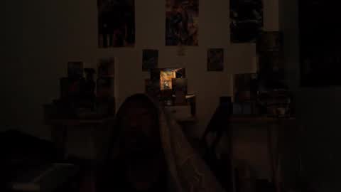 mrsoonicexrated online show from December 2024 01:56:01 AM