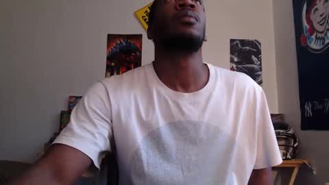 mrsoonicexrated online show from January 2025 06:06:01 PM