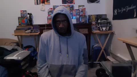 mrsoonicexrated online show from January 2025 02:43:02 AM