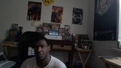 mrsoonicexrated online show from January 2025 01:19:01 PM