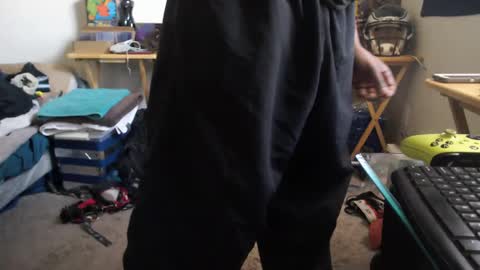 mrsoonicexrated online show from January 2025 04:27:01 PM