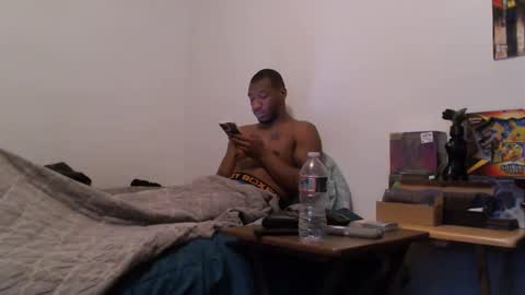 mrsoonicexrated online show from January 2025 11:10:01 AM