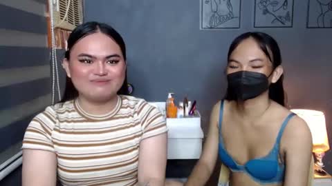 Cathy online show from December 2024 01:30:01 AM
