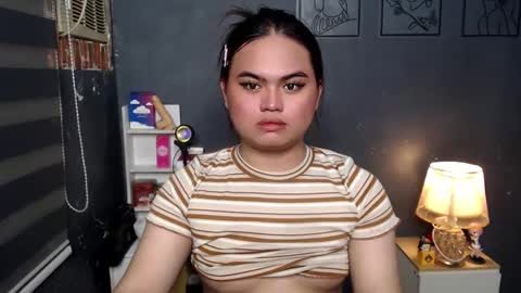 Cathy online show from December 2024 08:27:01 AM