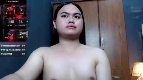 Cathy online show from December 2024 08:48:02 AM