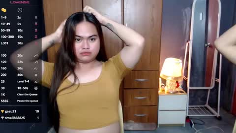 Cathy online show from December 2024 06:32:01 AM