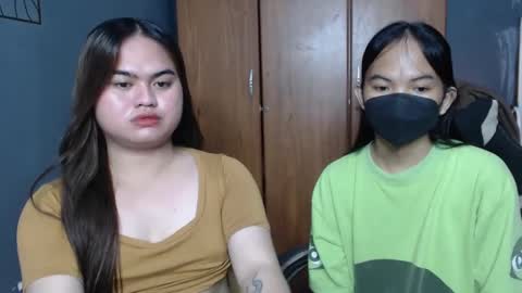 Cathy online show from December 2024 05:31:01 PM