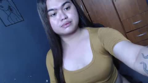Cathy online show from December 2024 06:54:02 AM