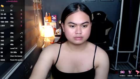 Cathy online show from December 2024 07:16:01 AM