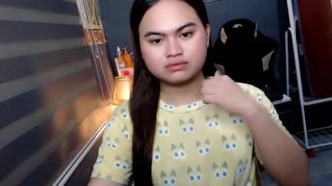Cathy online show from December 2024 08:58:01 AM