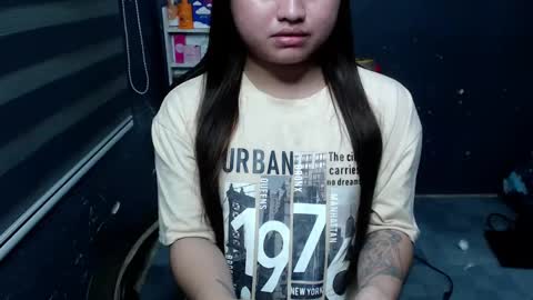 Cathy online show from December 2024 03:05:02 PM