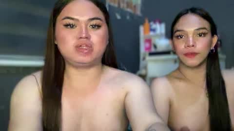 Cathy online show from January 2025 03:01:02 PM