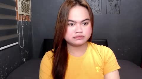 Cathy online show from February 2025 02:28:01 AM