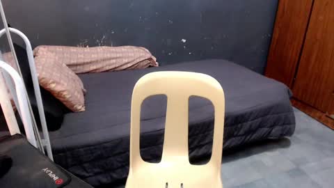 Cathy online show from February 2025 12:14:01 AM