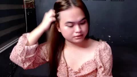 Cathy online show from February 2025 02:21:01 AM