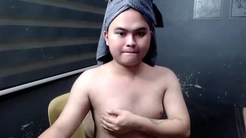 Cathy online show from March 2025 09:42:01 AM