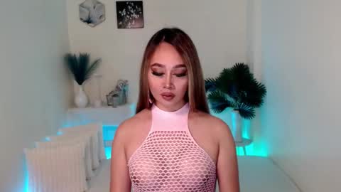 Evon online show from September 2025 04:03:01 AM