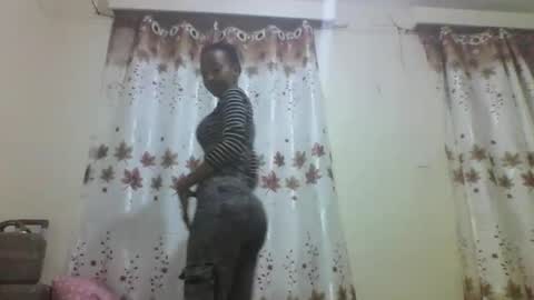 ms_luxe online show from December 2025 07:19:02 PM