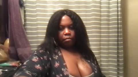 Chocolate  Candy   Stick online show from December 2024 03:04:01 AM