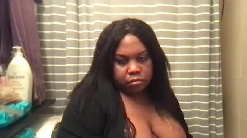 Chocolate  Candy   Stick online show from January 2025 02:15:01 AM